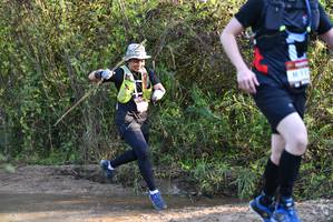 BIB: 
                            <button type="button" onclick="openModal(6971697)" class="btn btn-primary btn-sm float-right btn-popup" data-toggle="modal" data-target=".modal-high-quality">
                        <i class="fas fa-shopping-cart"></i> Add to Cart
                    </button>
                                            <button type="button" onclick="isThisMe(6971697, true)" class="btn btn-success btn-sm float-right btn-popup btn-isme hidden" data-toggle="tooltip" data-placement="bottom" title="นี่คือรูปของคุณใช่ไหม คลิกที่นี่เพื่อเอาเข้าอัลบั้ม">
                        <i class="fas fa-plus"></i> Add to album
                    </button>
                    <button type="button" onclick="isThisMe(6971697, false)" class="btn btn-warning btn-sm float-right btn-popup btn-isnotme hidden">
                        <i class="fas fa-ban"></i> Remove from album
                    </button>